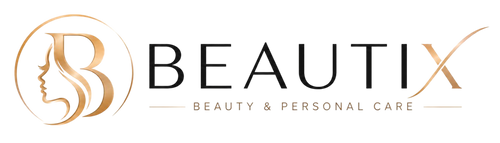 Beautix